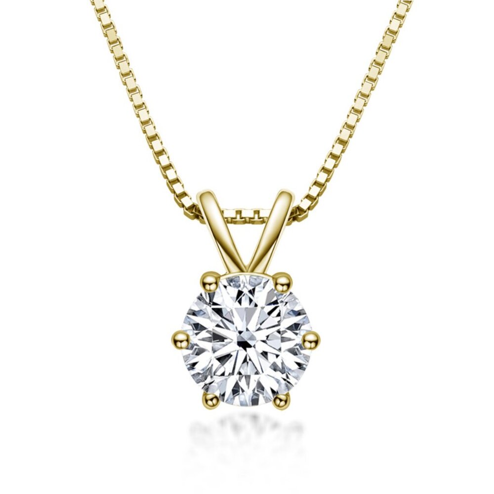 Surpassing the fire brilliance and quality of South African diamonds